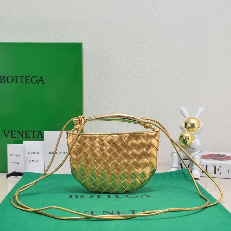 Bottega Veneta Satchel Bags